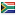 thatbeardguy.com server is located in South Africa